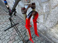 Load image into Gallery viewer, Trek Elite 9.8
