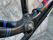 Load image into Gallery viewer, Trek Elite 9.8
