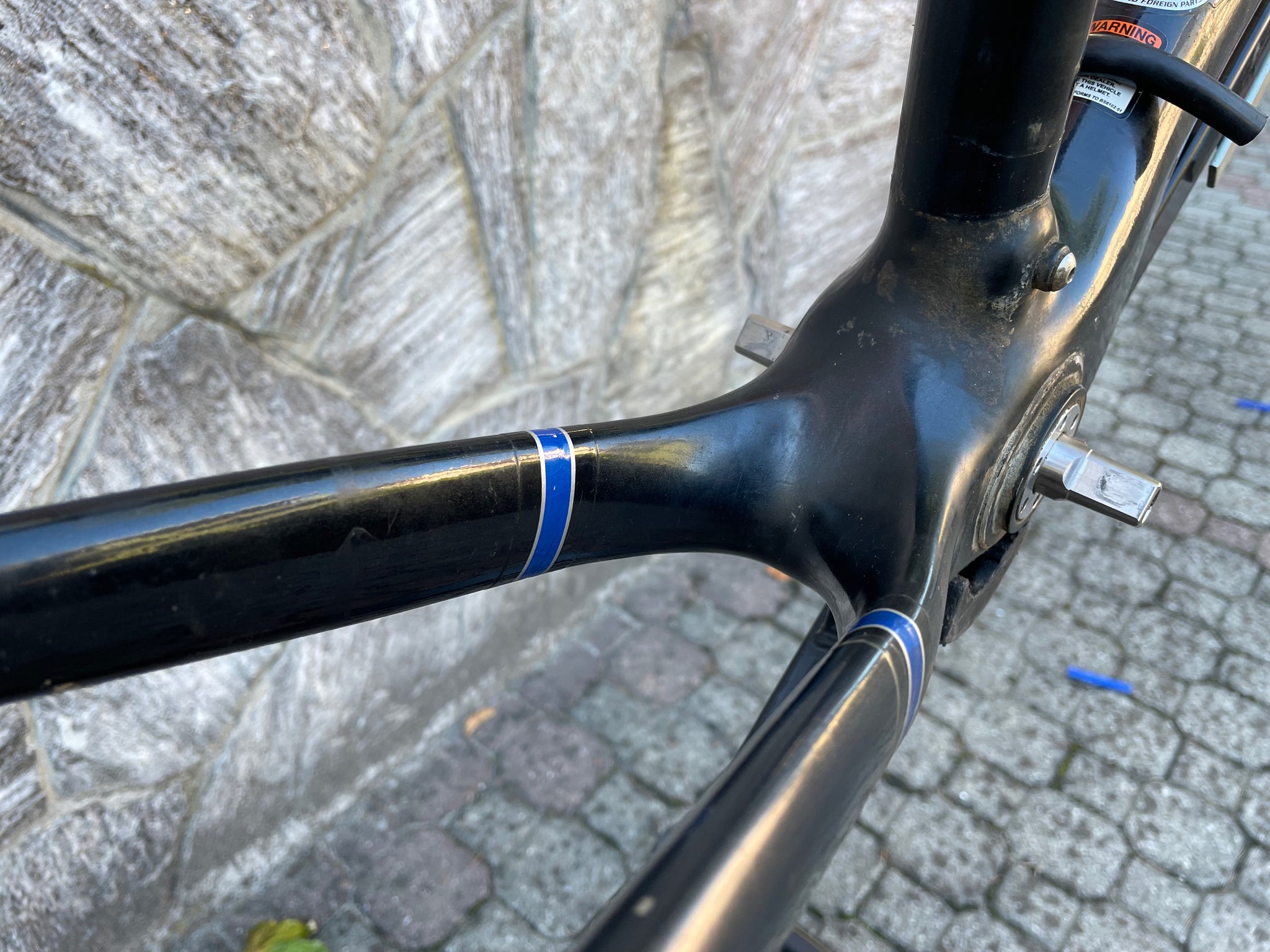 Trek Elite 9.8 – Bike Square | Premium Cycling Components