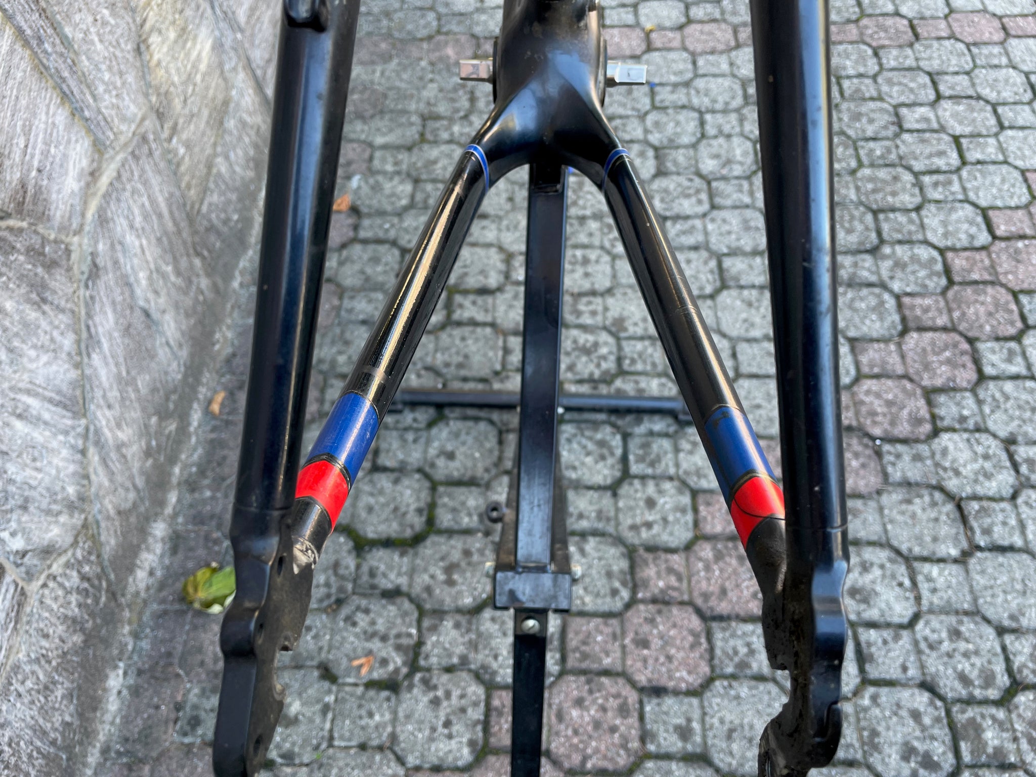 Trek Elite 9.8 – Bike Square | Premium Cycling Components