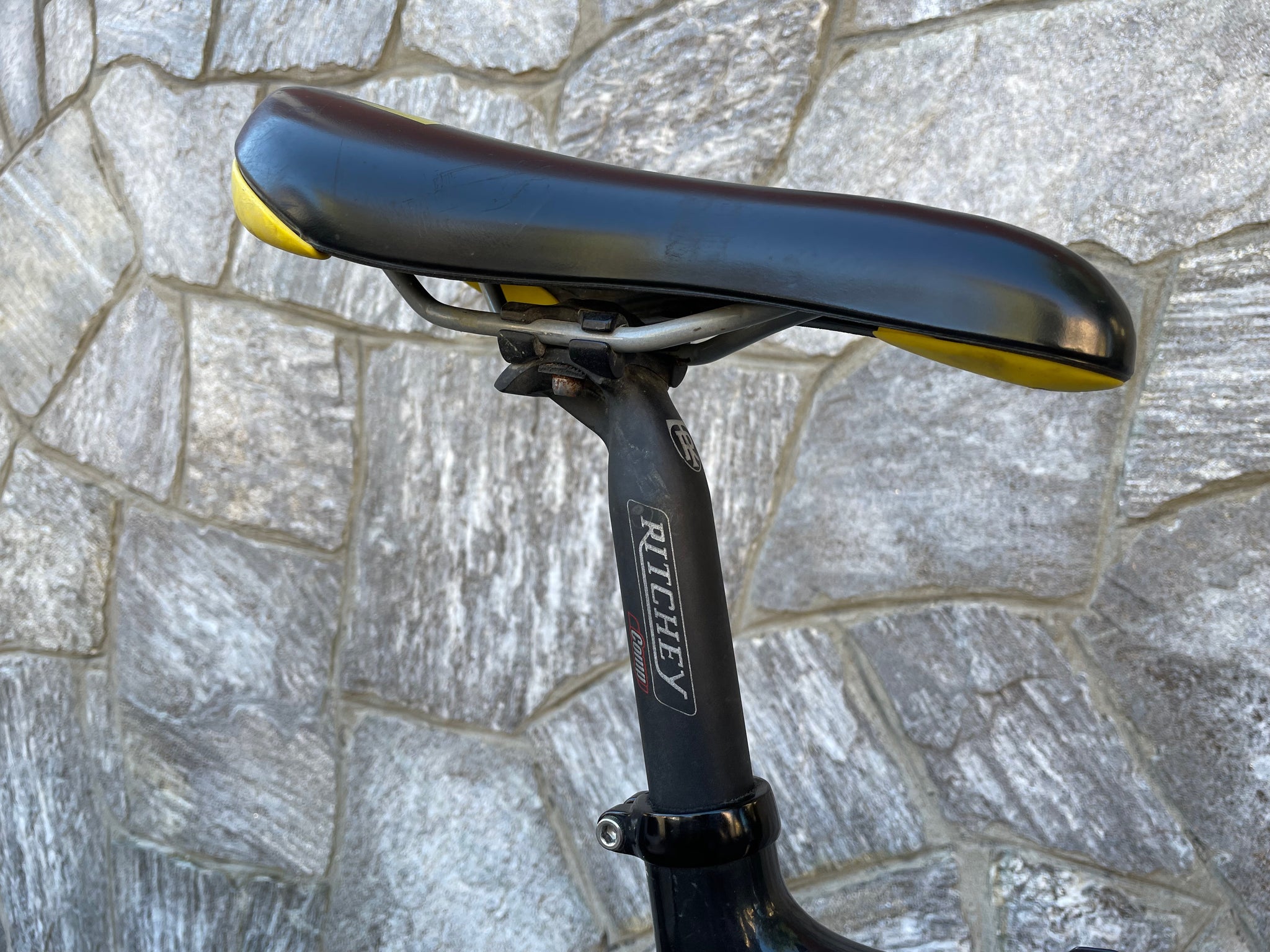 Trek Elite 9.8 – Bike Square | Premium Cycling Components