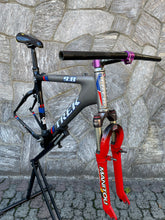 Load image into Gallery viewer, Trek Elite 9.8
