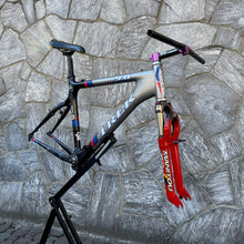 Load image into Gallery viewer, Trek Elite 9.8
