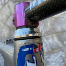 Load image into Gallery viewer, Trek Elite 9.8
