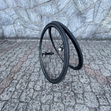 Load image into Gallery viewer, Vision TC24
