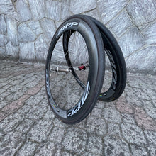 Load image into Gallery viewer, Zipp 404
