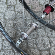 Load image into Gallery viewer, Zipp 404
