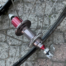 Load image into Gallery viewer, Zipp 404
