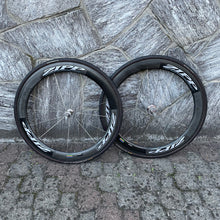 Load image into Gallery viewer, Zipp 404

