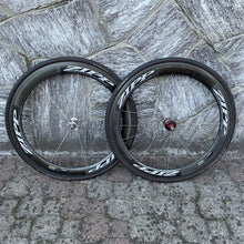 Load image into Gallery viewer, Zipp 404
