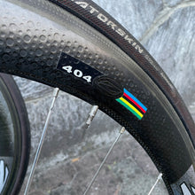 Load image into Gallery viewer, Zipp 404
