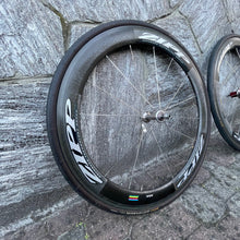 Load image into Gallery viewer, Zipp 404
