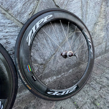 Load image into Gallery viewer, Zipp 404

